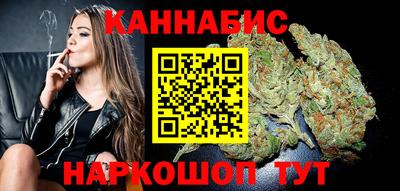 кокс Камышлов