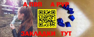 спиды Кандалакша